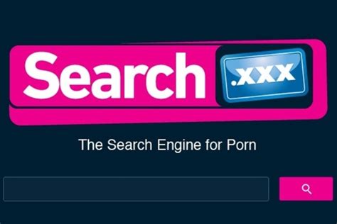 find this porn star|Find look